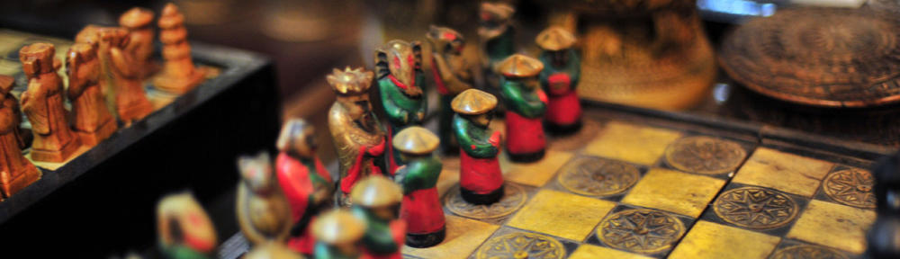 丹波篠山市立 城北畑小学校・たまみず幼稚園