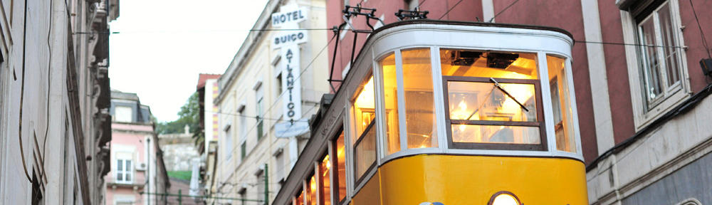 丹波篠山市立 城北畑小学校・たまみず幼稚園