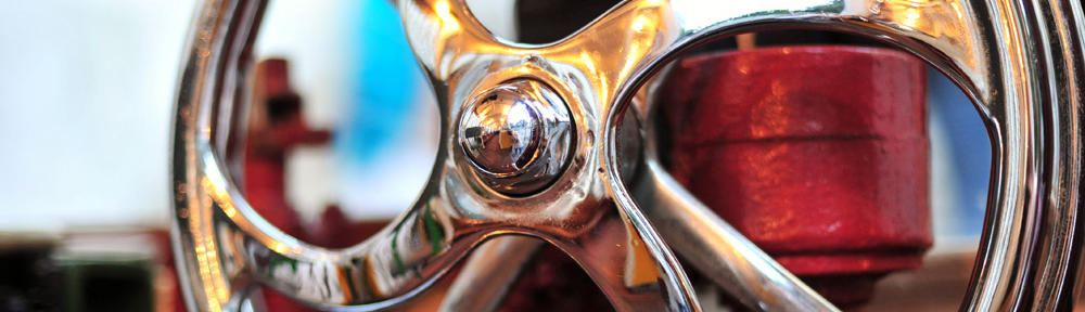 丹波篠山市立 城北畑小学校・たまみず幼稚園